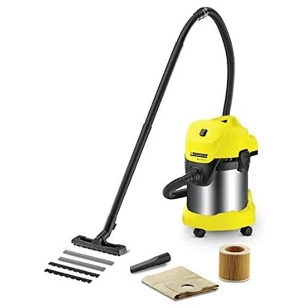 Generic WD3 Premium