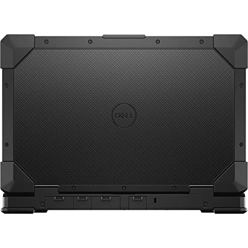 Latitude 5000 5430 - 14'' Core i5-1145G7 16GB DDR4 512GB SSD