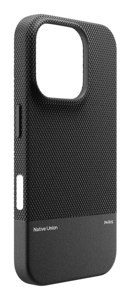 Re Classic Case for iPhone 16 Pro Max