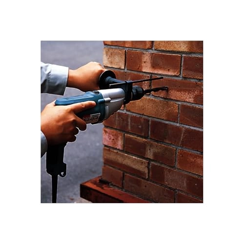 HP2051J - 720 watts Corded Electric