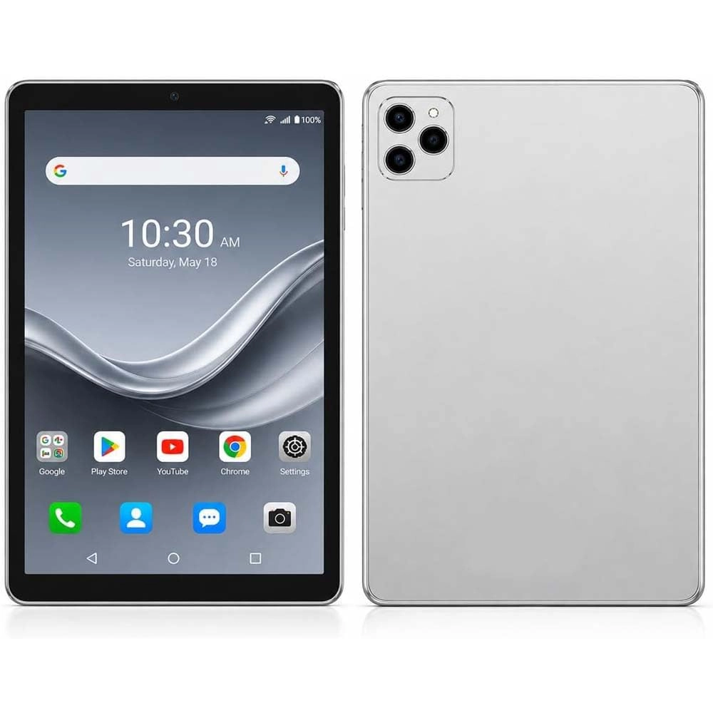 China K9 - 512GB 8.0"