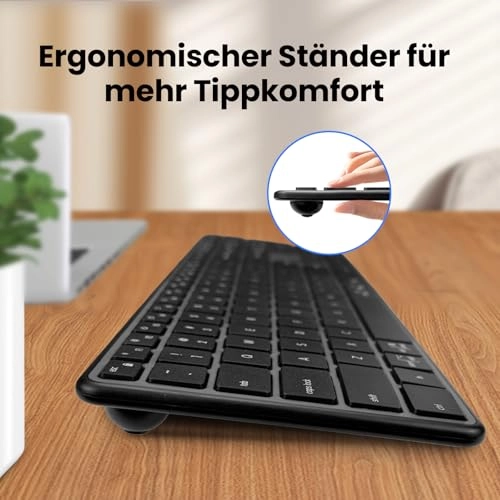 K925 - Wired/Wireless