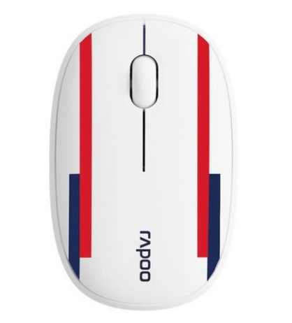 Rapoo M650 - Wireless