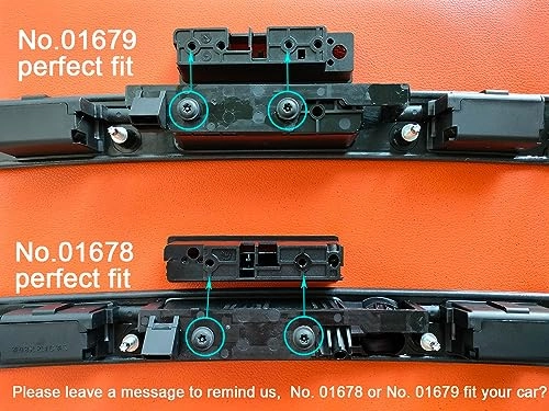 rear view camera - 1280 x 720 pixels