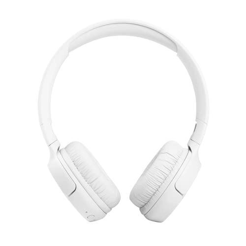 Tune 510 Bt Wireless Headphone