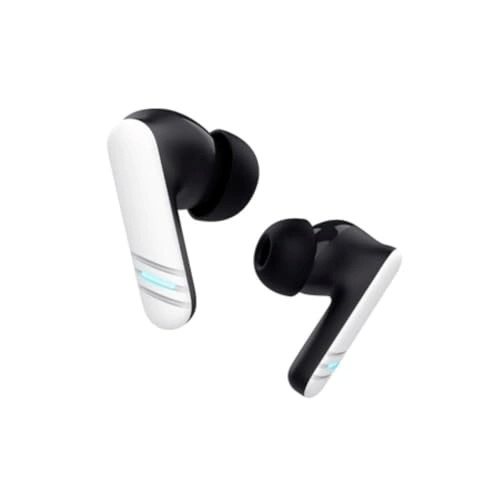 Oxxie Wireless Earbud