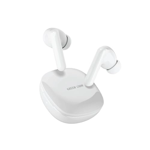 Osaka Wireless Earbud