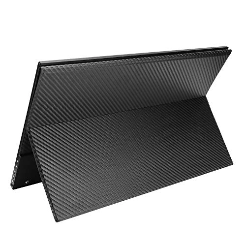 HX-170S - 15.6in 1920RGBx1080P