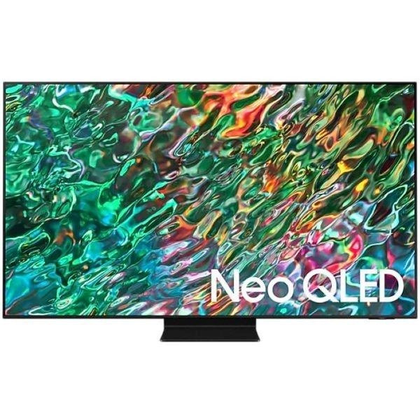 QA65QN90CAUXZN - 65 Inch