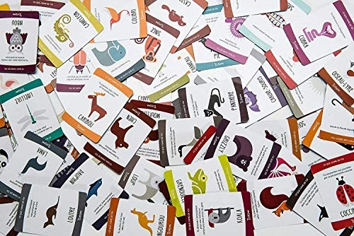 Dimoi Couple Edition + Totem Couple + Decap (French)