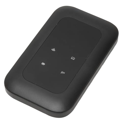 MF800-2 - 4G 802.11 b/g/n 150Mbps