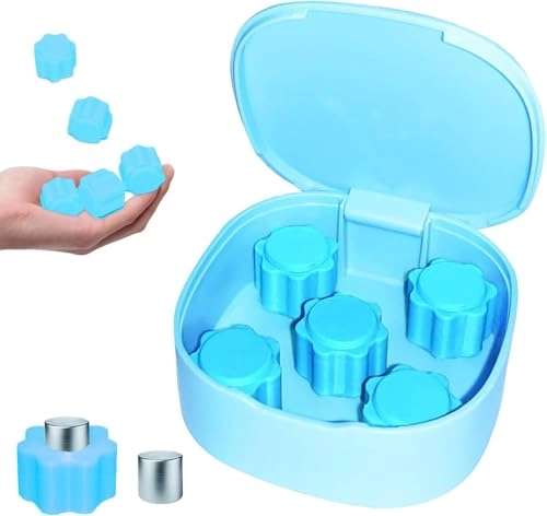 Weighted Gonggi - 5PCS