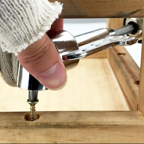 Corner Cutter - 1