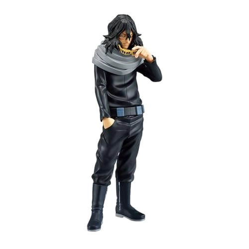 Shota Aizawa - My Hero Academia (18 cm) (BP19706P)