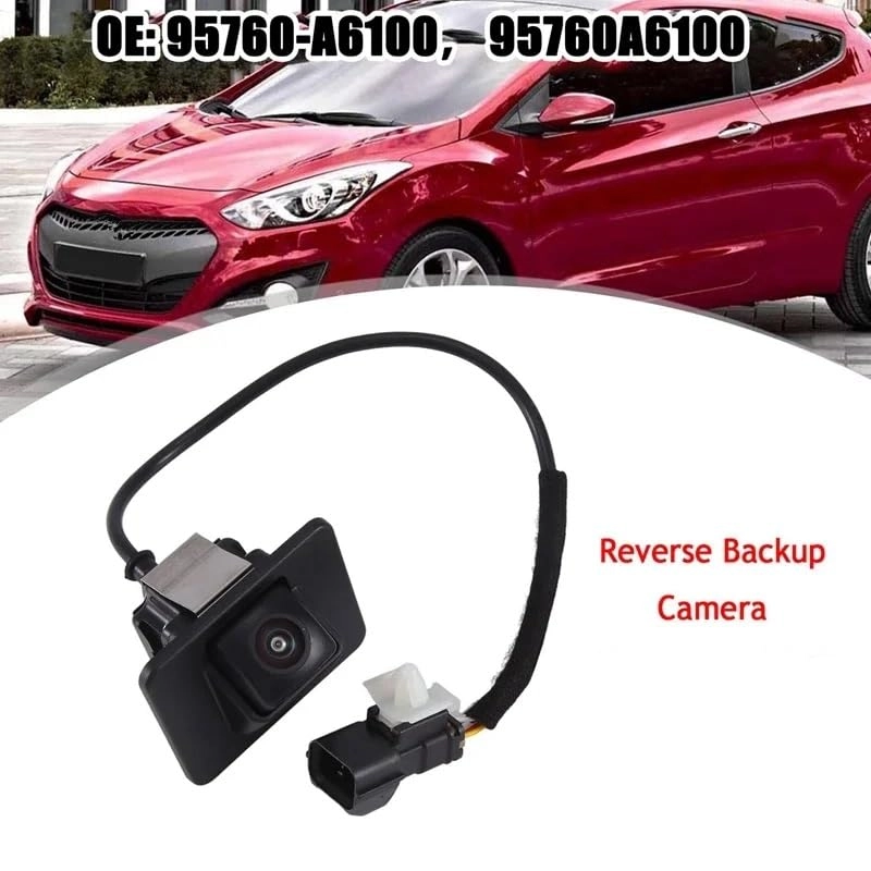 95760-A6100 - Night vision