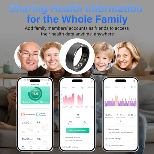 SRC10 - 12#(21.4mm) Black IP68 Waterproof