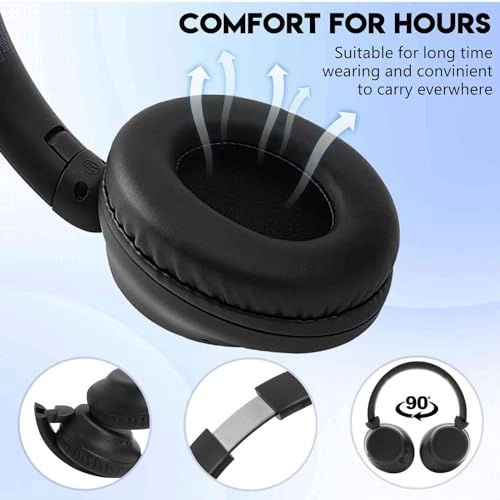 UX991 Wireless Earphone
