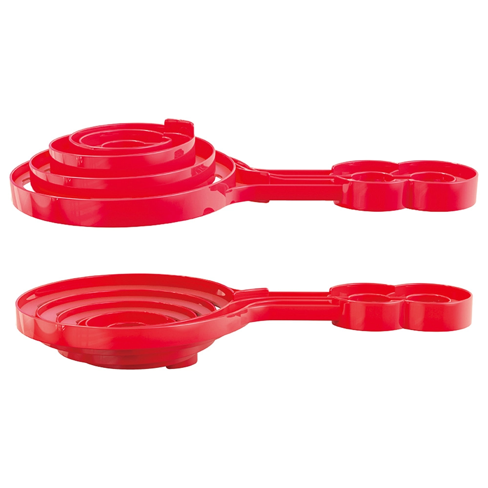 Super Spirals - Suitable for 3-6 years