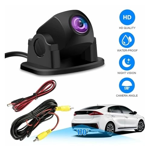 56054158AB - Night vision Wireless 1080P