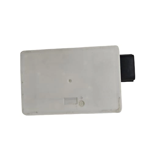 Rear Blind Spot Radar Sensor