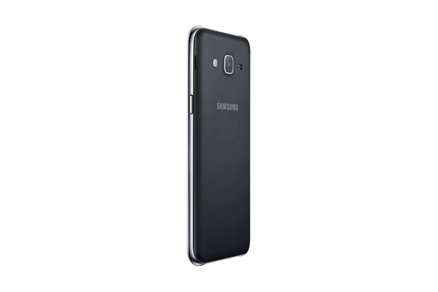Galaxy J5 - 8GB