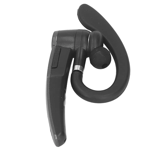 x4gb17yu5v Wireless Headphone