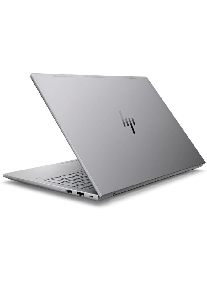 ZBook POWER G11 - 32 GB 16 inch Core Ultra 7 165H
