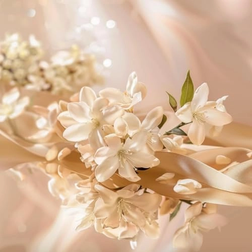 Le Parfum Eau de Parfum 90 ml