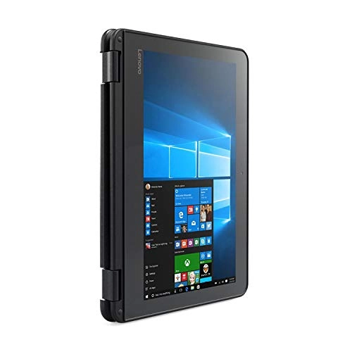 (Refurbished) N23 - 11.6'' 128GB 4GB Celeron