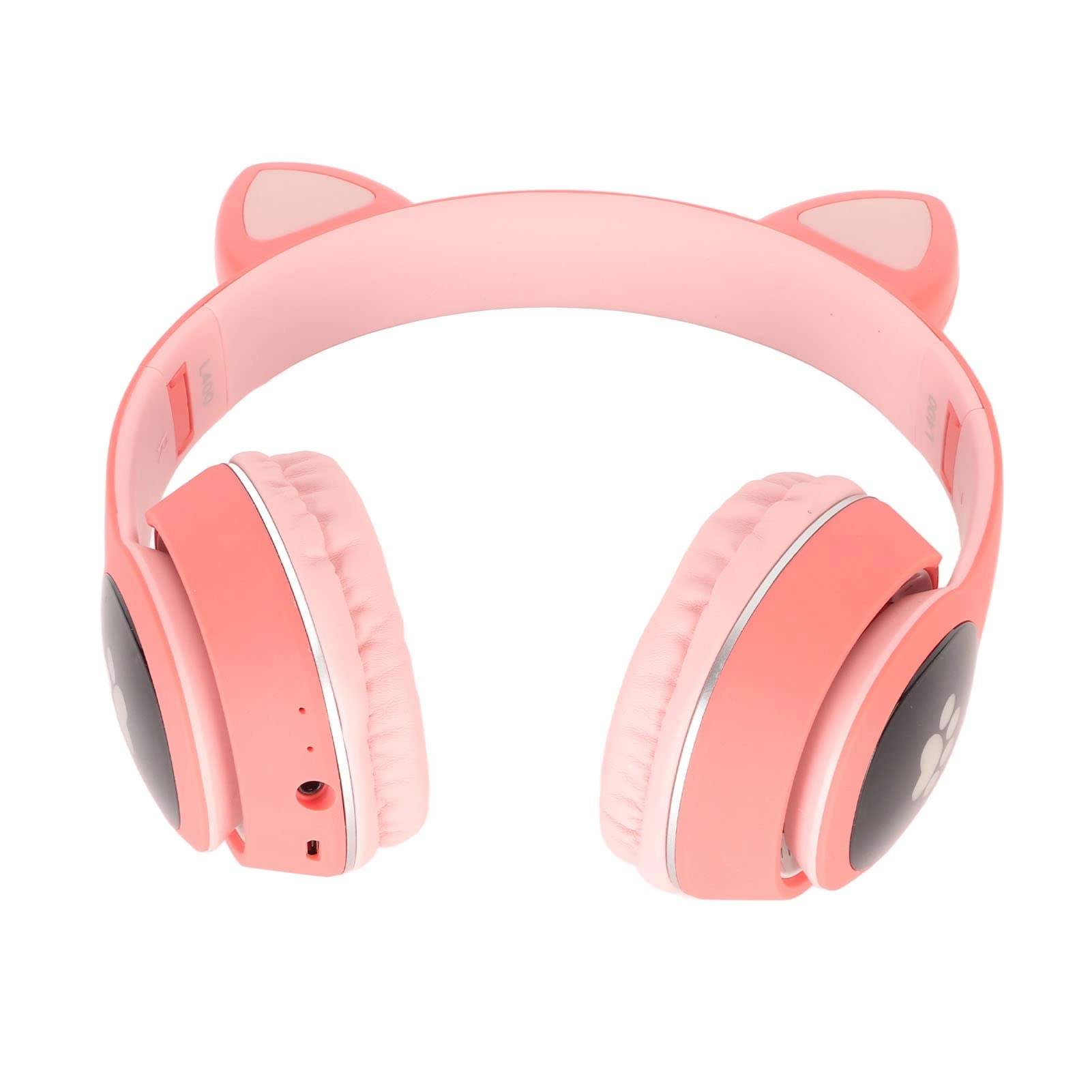 YEHSOY ECLBPPPOO Wireless Headset