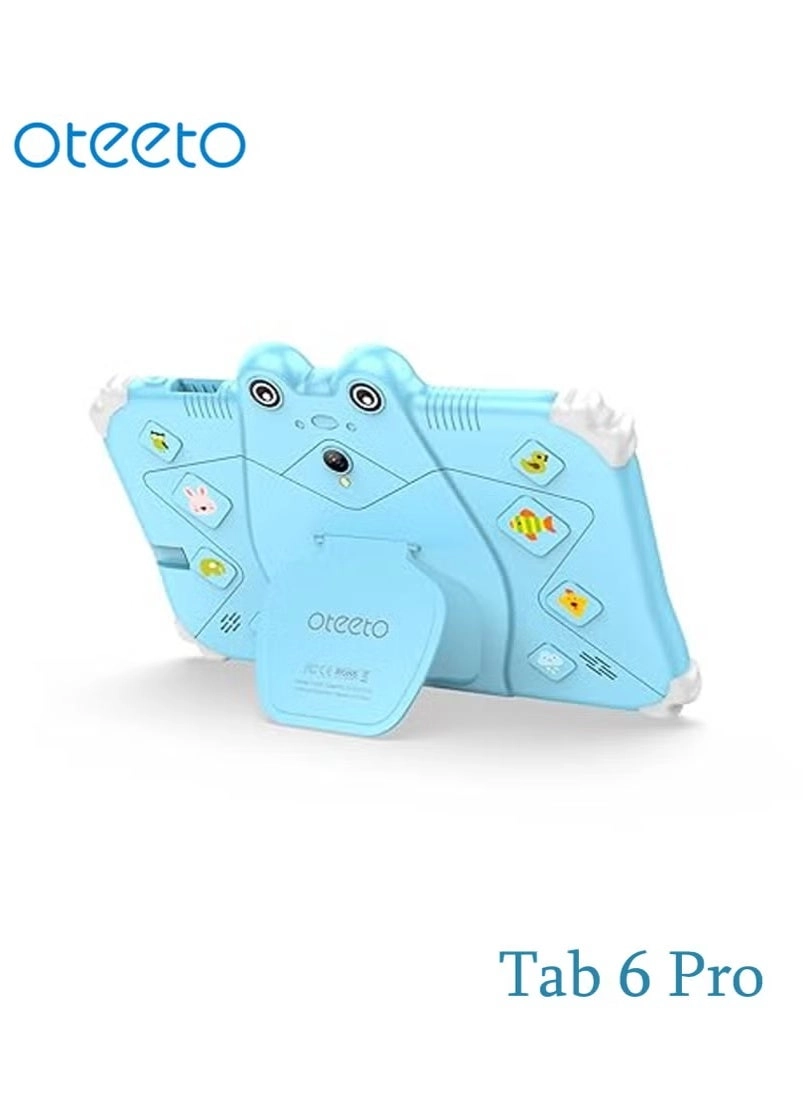 K3 - 4GB 7-inch 128GB