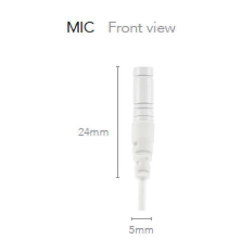 Camera Case - DSLR DJI Phantom 1 2 3 Professional Drone Tripods Flash Lens and Other Accessory Backpack Bag