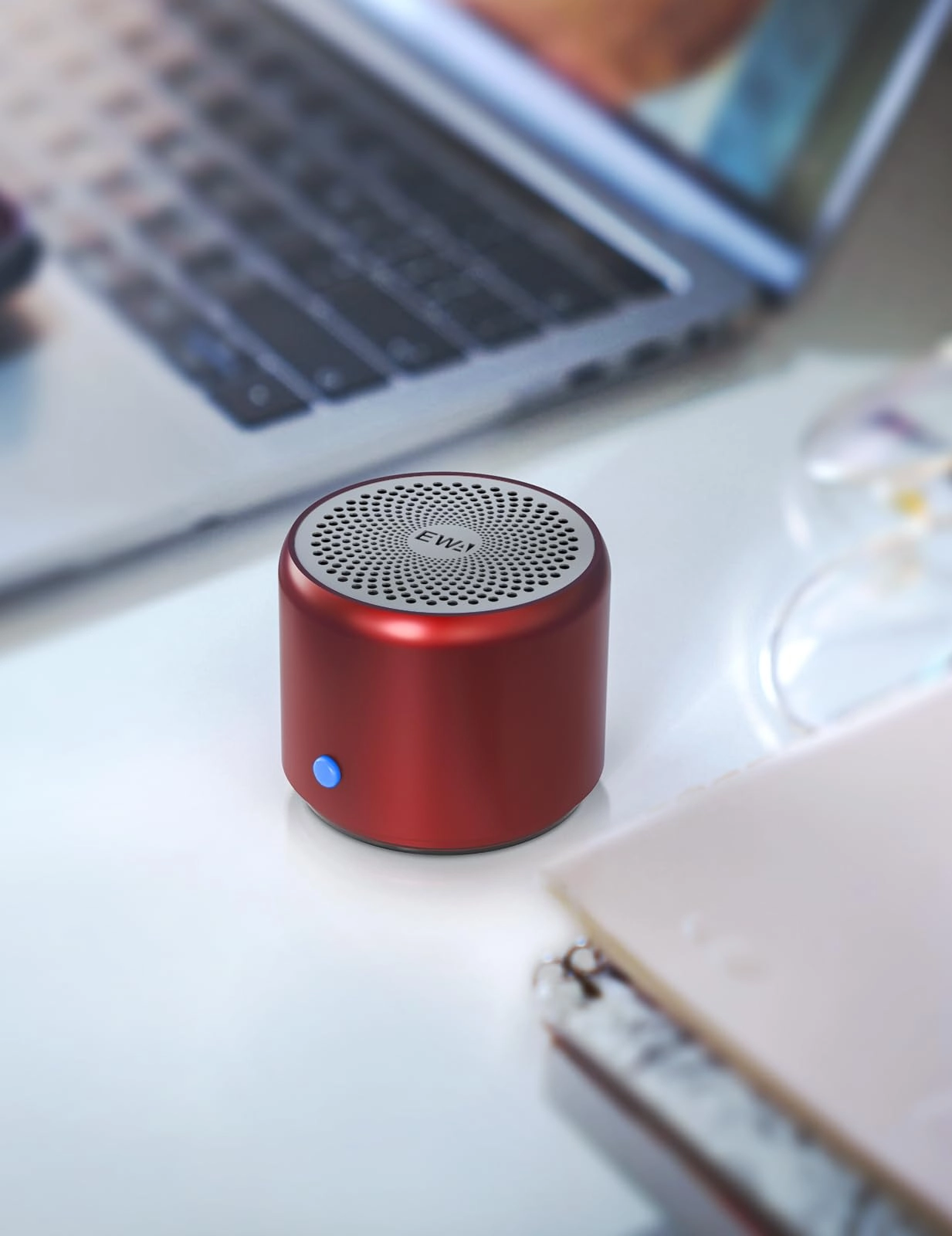 A106Pro EWA-A106PRO speaker