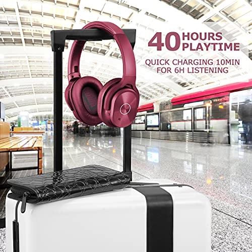 WH-920 Wireless Headphone