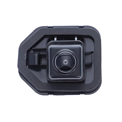 Backup Camera - 728 x 582