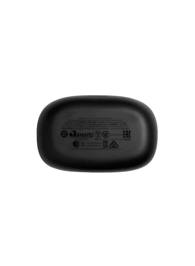 Endurance Peak 2 Wireless Earbud