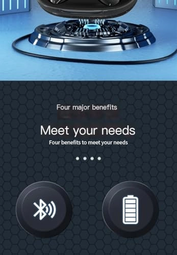 A39 - 145 Languages & Accents