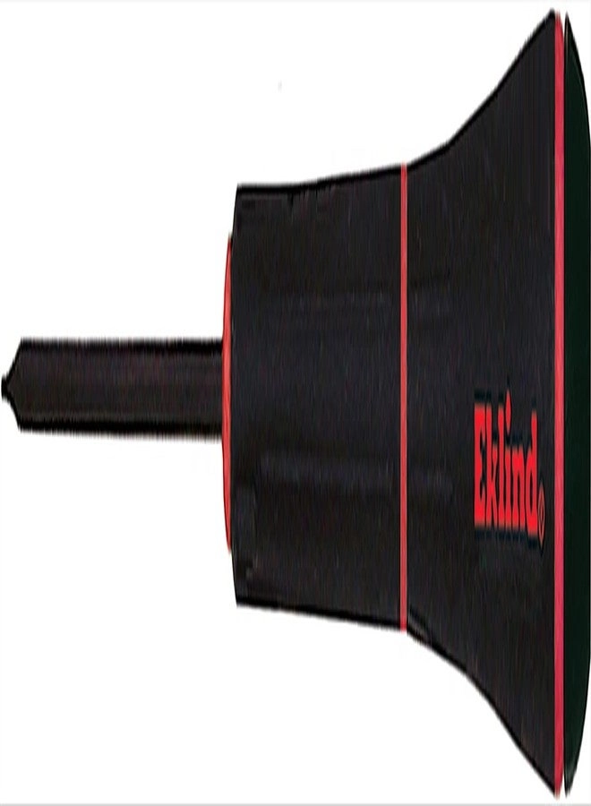 Eklind Tool 92510 Precision Hex Screwdriver 5/32 Inch