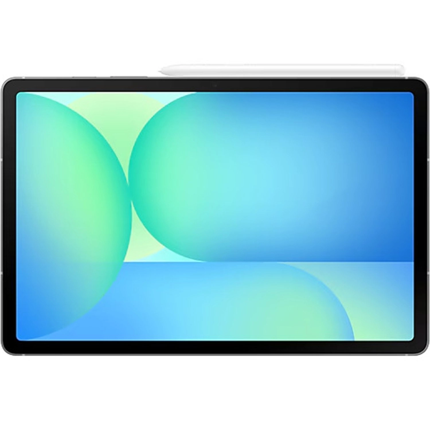 Galaxy Tab S10 FE - 128GB 10.9"