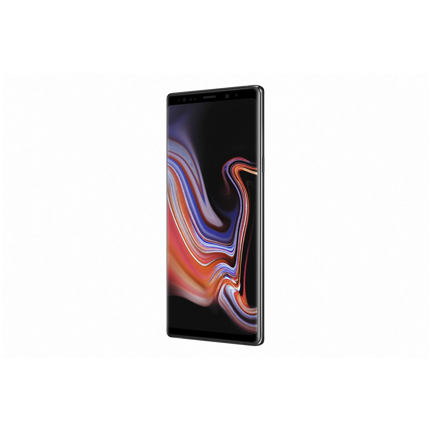 Galaxy Note9 - 6 GB 512 GB