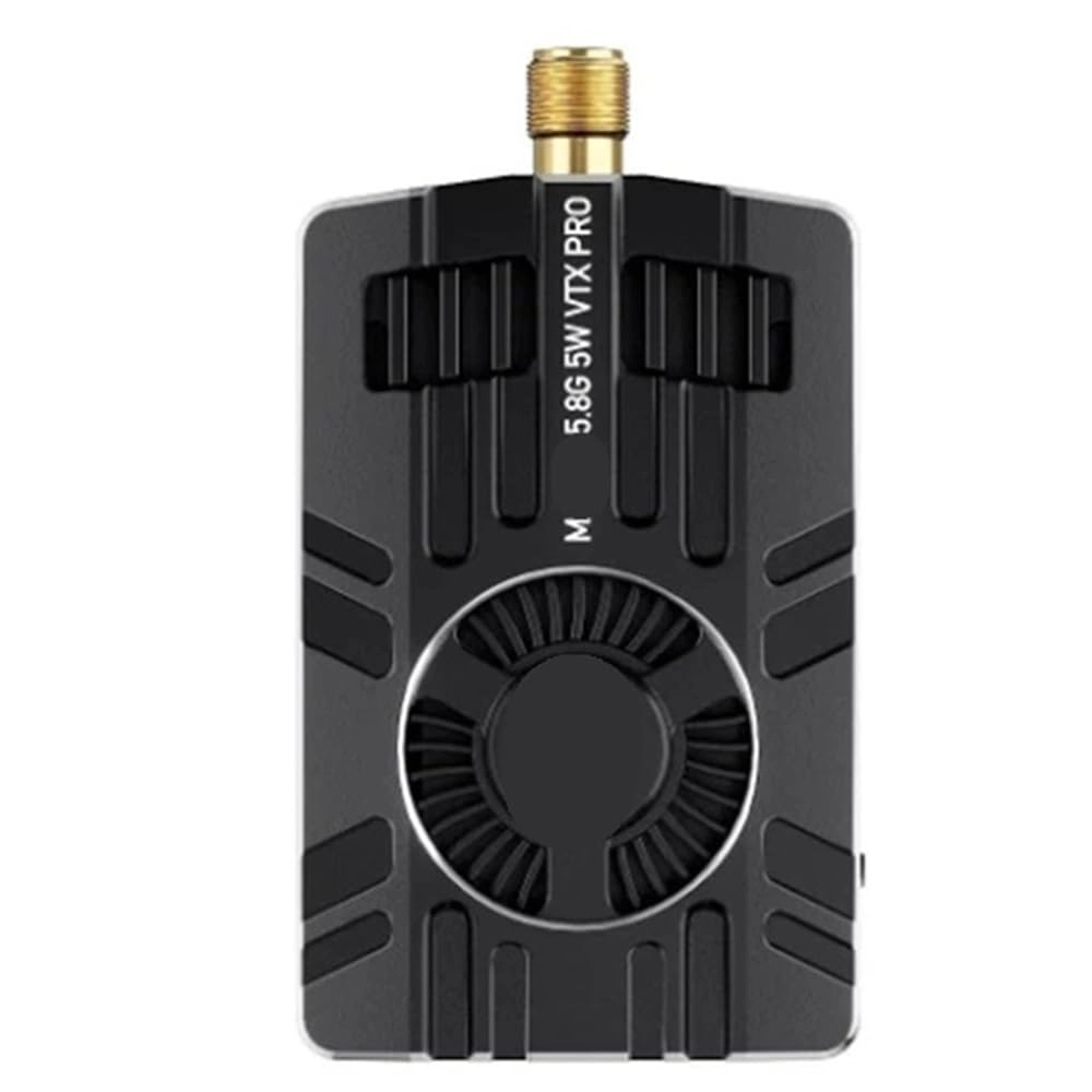 XsidY1011 1011 Wireless Microphone