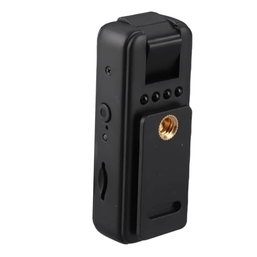 Pomyag4mqnk79cy - 1920x1080P