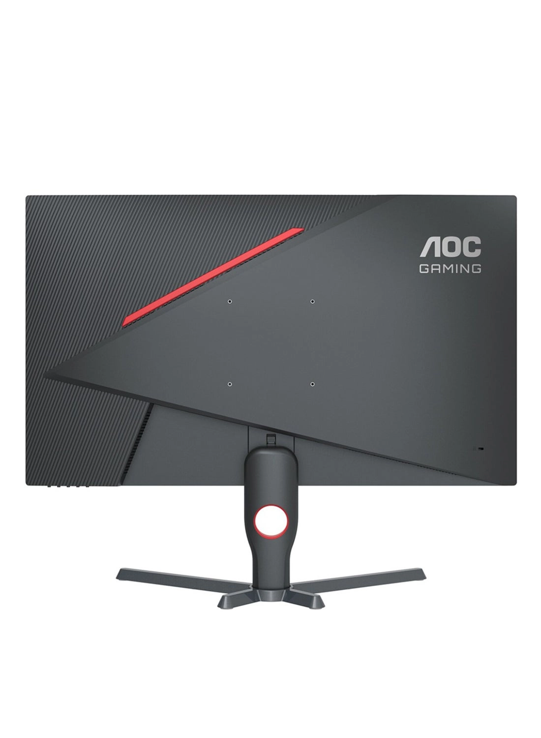 27G10ZE - 27" 1920x1080