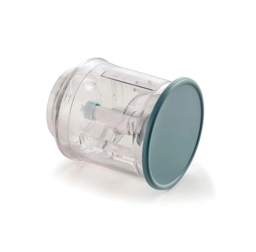 437 Breakfast Chopper - 700 ml