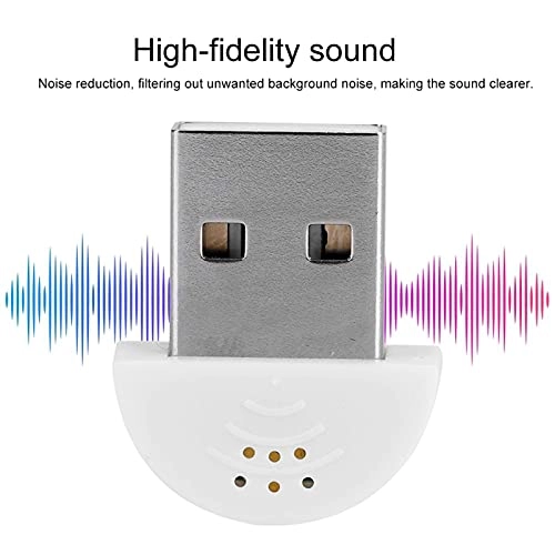 USB Microphone USB Microphone