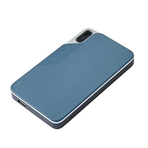 TX100 - 1 TB