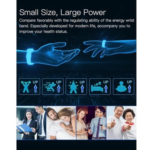 R5 Smart Ring - 128GB NFC