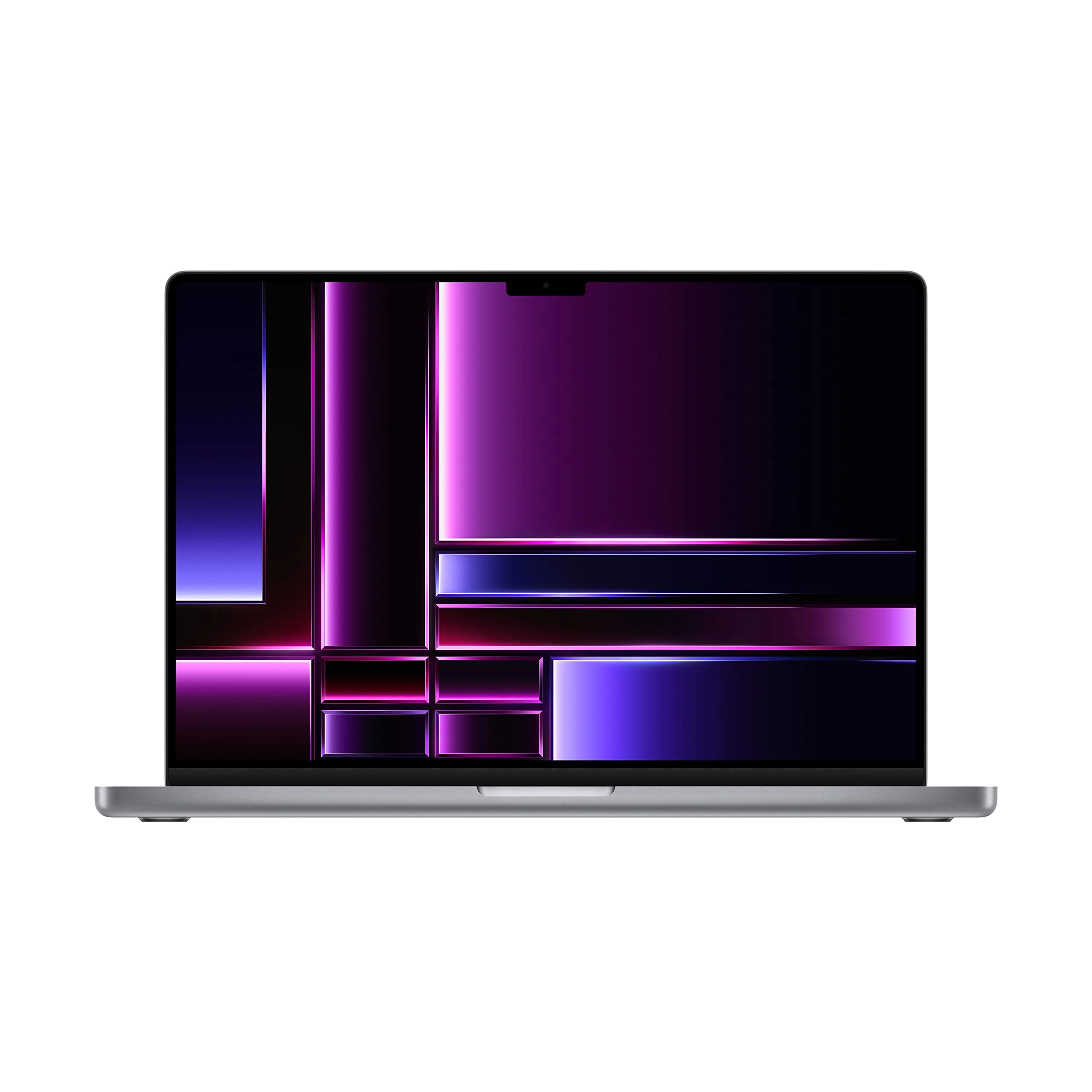 Apple MacBook Pro 2023 - 16.2'' M2 Pro 16GB DDR4 1TB SSD