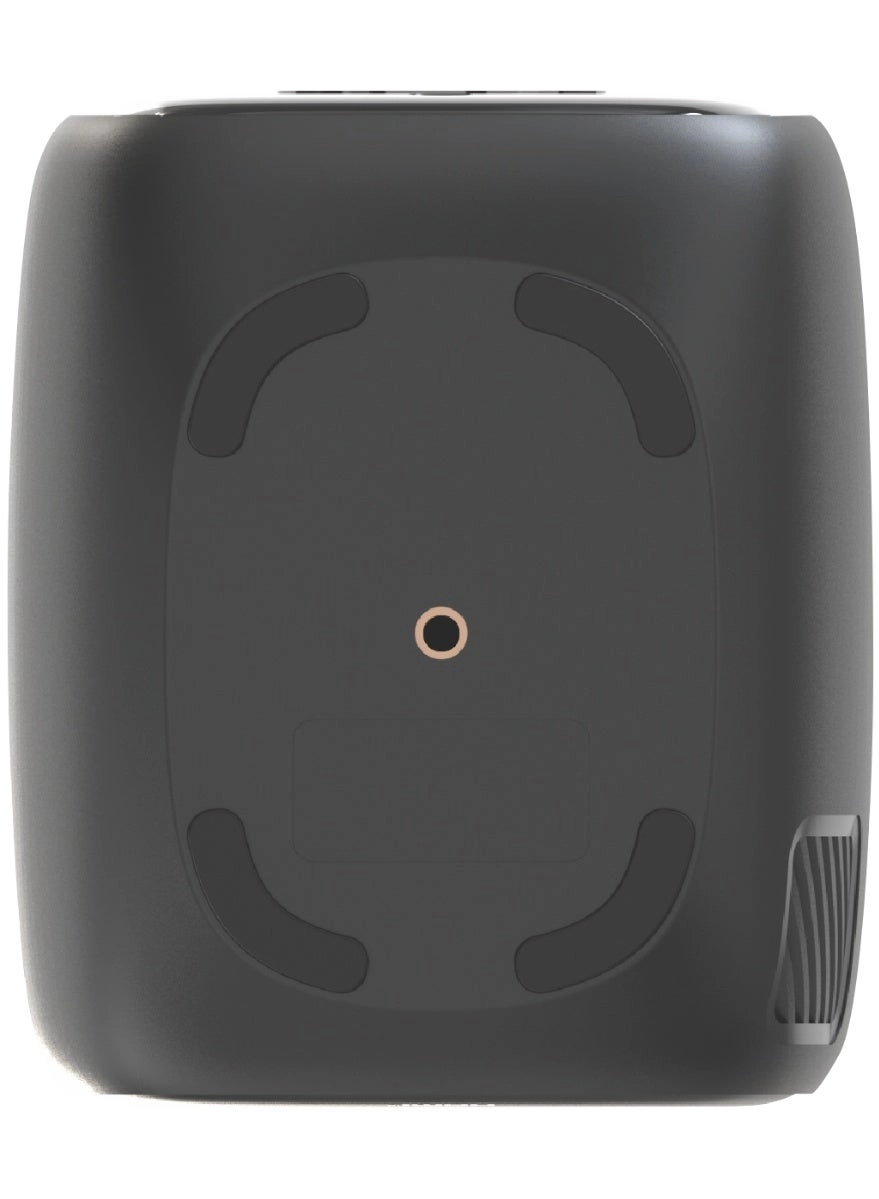 NeoPix 130C 400 ANSI Brightness