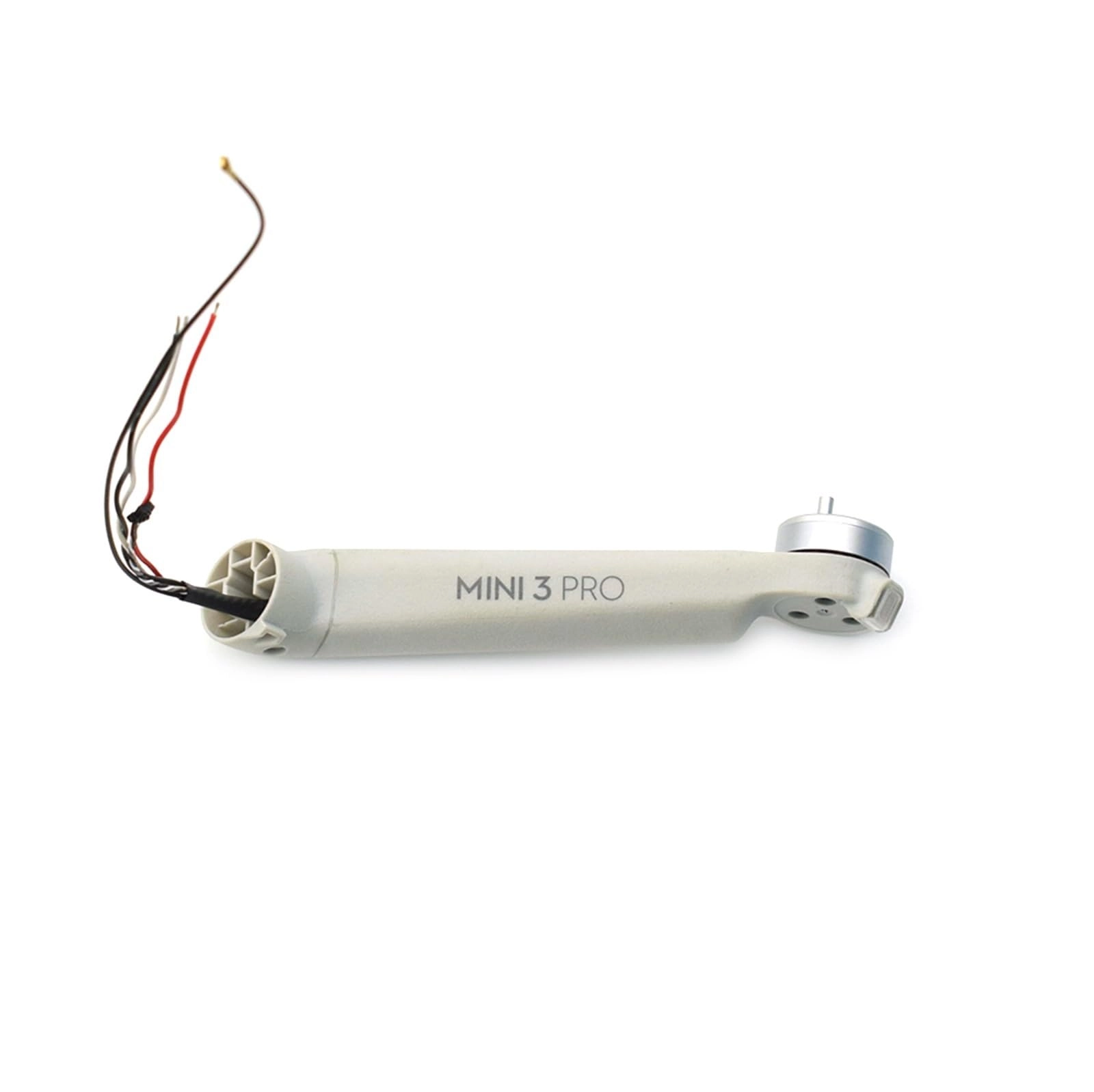 Motor Arm For Mini 3 - Front Left
